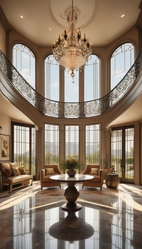 luxury home interior,penthouses,cochere,luxury home,hovnanian,luxury property,family room,great room,palatial,breakfast room,sunroom,opulently,mansion,luxury bathroom,ornate room,palladianism,luxury real estate,luxuriously,luxurious,ballrooms,Art,Artistic Painting,Artistic Painting 25