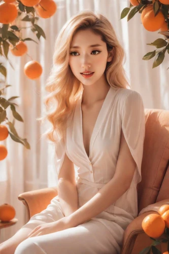 apricot,vitamin c,apricots,peach color,peach,solar,orange blossom,oranges,orange,peach rose,oranges half,mandarin orange,orange rose,ellin,clementines,orange scent,tangerine,orange color,orangy,orange roses,Photography,Natural