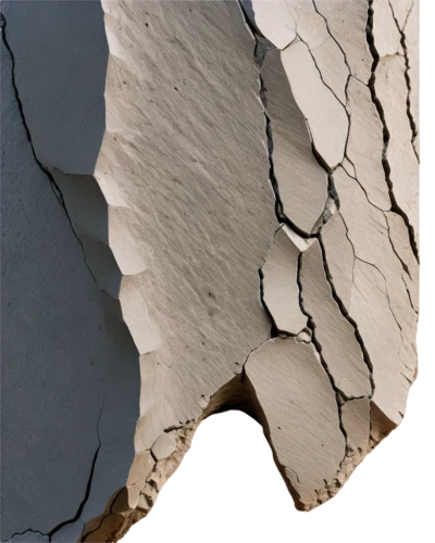 microstructures,fiberglas,microstructure,rough plaster,structural plaster,geopolymer,wall plaster,microstructural,laminae,delamination,porphyritic,texturing,rhyolitic,leaf structure,natural stone,denticles,concretion,anthophyllite,solidification,rock weathering,Photography,Documentary Photography,Documentary Photography 18