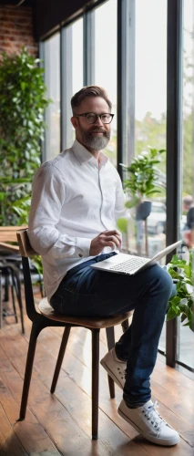 blur office background,man on a bench,man talking on the phone,inntrepreneur,restauranteur,garlinghouse,salesroom,coffeeshops,in a working environment,man with a computer,palahniuk,ceo,lapo,meerschaum,coworking,coffeeshop,tel aviv,velayati,modern office,sprezzatura,Illustration,Abstract Fantasy,Abstract Fantasy 05