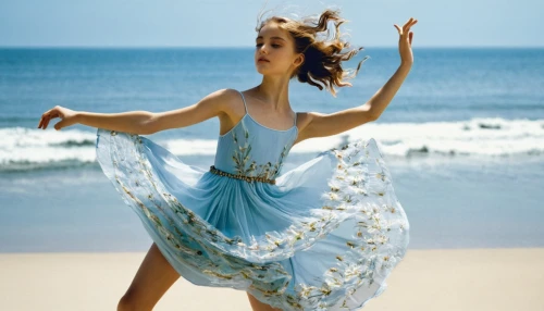 eurythmy,gracefulness,flamenco,danseuse,bellydance,girl in a long dress,twirling,rodanthe,beach background,carice,corsaire,twirl,sarong,gracefully,dance with canvases,balanchine,bareilles,beach towel,walk on the beach,summerwind,Photography,Documentary Photography,Documentary Photography 05