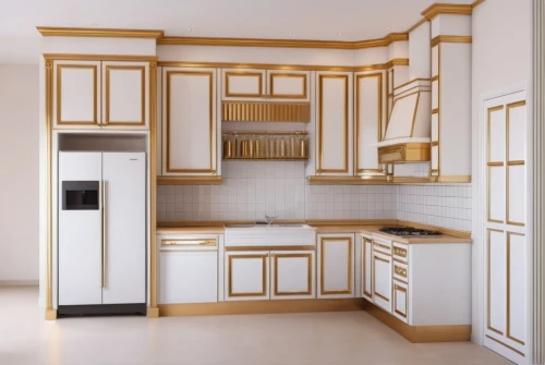 kitchen design,cabinetry,modern kitchen interior,tile kitchen,kitchen interior,cabinets,kitchens,modern kitchen,cabinetmaker,kitchen block,big kitchen,new kitchen,kitchen,dark cabinets,search interior solutions,cabinetmaking,dumbwaiter,gold lacquer,cupboards,scavolini,Photography,General,Realistic