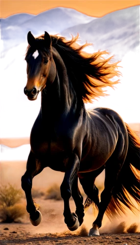 pegasys,arabian horse,black horse,equine,pegaso,wild horse,painted horse,equus,wildhorse,equato,nighthorse,pegasi,galloper,belgian horse,derivable,equidae,skyhorse,galloping,cheval,frison,Conceptual Art,Oil color,Oil Color 24
