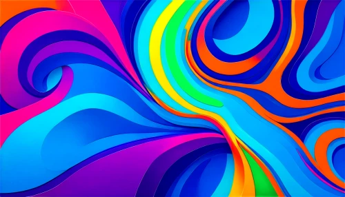 colorful foil background,abstract rainbow,abstract background,crayon background,colorful spiral,zigzag background,colorful background,swirly,swirls,swirled,abstract multicolor,background abstract,colors background,rainbow pencil background,color background,pop art background,spiral background,background colorful,colori,abstract air backdrop,Illustration,Black and White,Black and White 05