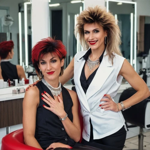 hairstylists,hairdressing salon,stylists,boufflers,sassoon,hairdressing,hairstylist,albanians,cosmetologists,haircutters,silkwood,hairstyling,nicodemou,hairdresser,rockabilly style,salons,trucco,restyle,coiffeur,barber beauty shop,Photography,General,Realistic