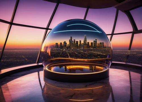 glass sphere,crystal ball-photography,glass ball,lensball,crystal ball,crystalball,glass orb,mirror ball,perisphere,gherkin,shard of glass,globe,glass balls,globes,glass wall,mirrorball,glass window,glass picture,skydeck,glass pane,Art,Artistic Painting,Artistic Painting 37