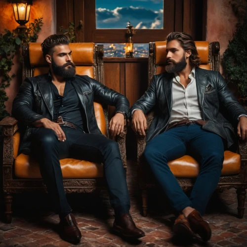 capital cities,bilzerian,beards,highwaymen,persians,wingbacks,momoa,conquistadores,gentleman icons,men sitting,sertanejo,debonair,engin,graybeards,conquistadors,colorizing,aristocrats,cavemen,florsheim,godfathers,Photography,General,Fantasy