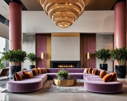 hotel lobby,sofitel,lobby,contemporary decor,blythswood,luxury hotel,beverly hills hotel,mahdavi,lounges,starwood,andaz,fireplaces,modern decor,fire place,hyatte,rotana,interior decor,marriott,mercure,gleneagles hotel,Photography,General,Realistic