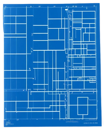blueprints,blueprint,aicher,ventilation grid,frame drawing,schematics,vignelli,picross,mondriaan,graph paper,blueprinting,azulejo,rectangles,floorplan,floorplans,floorpan,architect plan,blue print,street plan,hejduk,Unique,Design,Blueprint