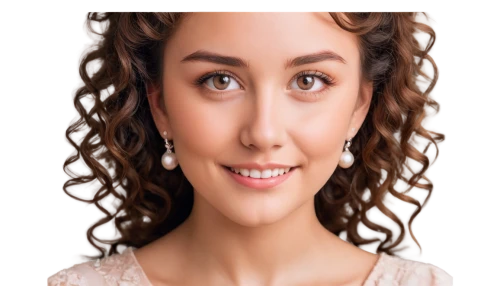 hande,mayim,derya,hatice,bhama,meryem,sarikaya,elif,floricienta,sibel,tamimi,birce akalay,beren,emine,burcu,fiordiligi,sawalha,maral,dilek,image manipulation,Illustration,Japanese style,Japanese Style 14