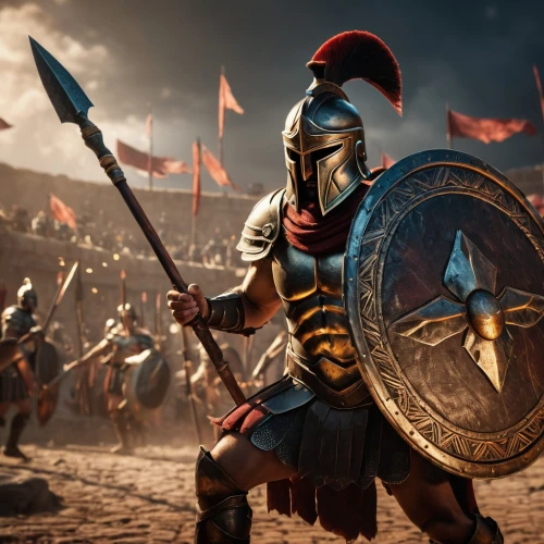 sparta,spartans,esparta,cataphract,bollandists,gladiator,hoplite,honoratus,praetorian,centurions,leonidas,spartan,centuriae,topalian,crusade,cataphracts,varangians,hoplites,centurion,thermopylae,Photography,General,Fantasy