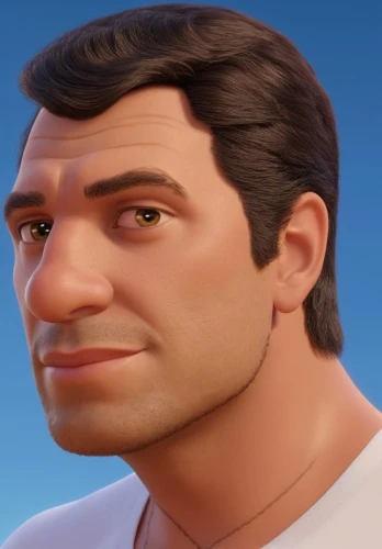 rafael,stavros,gaston,nudelman,ayrton senna,joaquin,levenstein,hakan,tulio,fernando,adrien,gianaris,travolta,ken,male character,caliandro,bartolomei,tadashi,alejandro,tsipras,Photography,General,Realistic