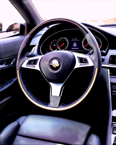 steering wheel,racing wheel,leather steering wheel,car interior,dashboard,forfour,the vehicle interior,bmw z4,stardrive,dashboards,drivespace,car dashboard,mercedes steering wheel,lancia,steering,spaceship interior,bmw m5,3d car wallpaper,radial,hyperdrive,Illustration,Japanese style,Japanese Style 17