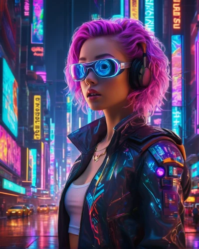 cyberpunk,cyberpunks,cyber glasses,futurepop,junipero,futuristic,domino,zarya,vi,ultraviolet,zenonas,80's design,leela,cyberstar,synth,neon lights,cyberia,electropop,decade,jinx,Conceptual Art,Sci-Fi,Sci-Fi 26