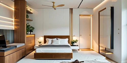 modern room,contemporary decor,interior modern design,modern decor,sleeping room,bedroom,chambre,guestrooms,hallway space,bedrooms,guest room,interior design,interior decoration,guestroom,bedroomed,roominess,corian,great room,kamer,andaz