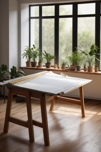 wooden table,conference table,dining room table,folding table,tatami,zendo,dining table,danish furniture,long table,set table,wooden desk,wooden mockup,hardwood,coffee table,table,furnishing,coffeetable,kitchen table,laminated wood,tabletop,Conceptual Art,Daily,Daily 18