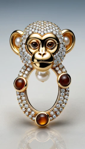 mouawad,ring with ornament,boucheron,bulgari,ring jewelry,chaumet,cartier,jeweller,golden ring,jewellers,karat,gold rings,fire ring,tourbillon,monkey god,gold jewelry,bvlgari,asprey,circular ring,goldkette,Photography,General,Realistic