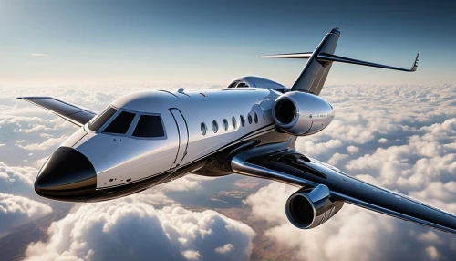 learjet,learjets,corporate jet,netjets,gulfstreams,pilatus pc-24,penair,embraer,hondajet,private plane,expressjet,superjet,sunjet,xtrajet,webjet,dassault,silverjet,avidyne,turboprops,beechcraft,Photography,General,Sci-Fi