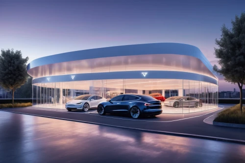 car showroom,mercedes museum,car dealership,dealership,car dealer,dealerships,futuristic art museum,forecourts,underground garage,leases,cupertino,polestar,futuristic architecture,zagreb auto show 2018,supercharging,showrooms,car salon,forecourt,car boutique,bonhams,Art,Classical Oil Painting,Classical Oil Painting 41