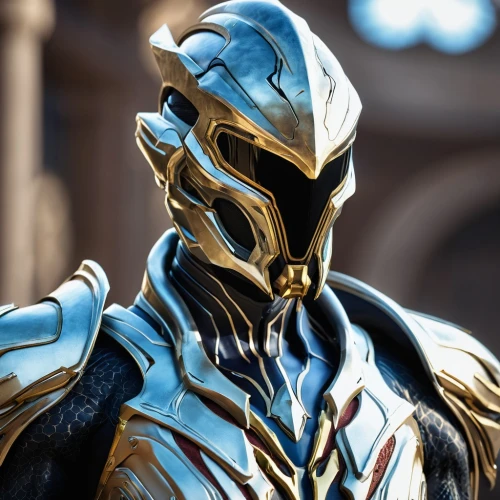 chitauri,tenno,malekith,cyrax,vetra,guyver,ultron,garrus,zavin,knight armor,elashyi,warden,nidus,kotal,subzero,darkhawk,raiden,sotha,saladin,shadowhawk,Photography,General,Realistic