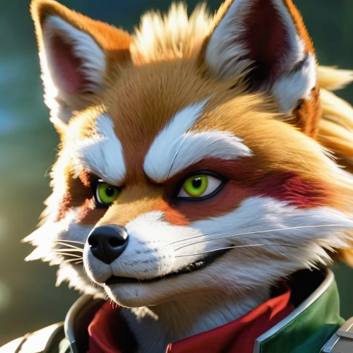 starfox,renard,redfox,starlink,the red fox,red fox,outfox,volf,foxman,foxx,fox,vulpes,foxl,a fox,nick,foxpro,rocket raccoon,conker,cute fox,redwall,Photography,General,Realistic