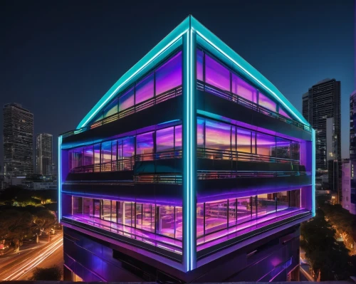 glass building,glass pyramid,hkmiami,cube house,singapore,glass facade,futuristic architecture,cube stilt houses,bgc,glass facades,singapore landmark,vdara,sathorn,miami,futuristic art museum,modern architecture,cubic house,bangkok,brickell,escala,Illustration,Abstract Fantasy,Abstract Fantasy 08