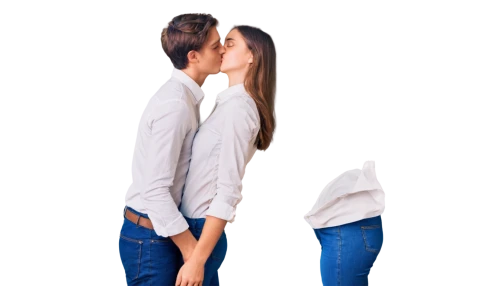 lucaya,two people,hessa,jeans background,young couple,francella,kissing,photo shoot with edit,sablin,derivable,holton,makeout,unisexual,perina,sarun,jaszi,amoureux,picture design,couple silhouette,boy kisses girl,Photography,Documentary Photography,Documentary Photography 21