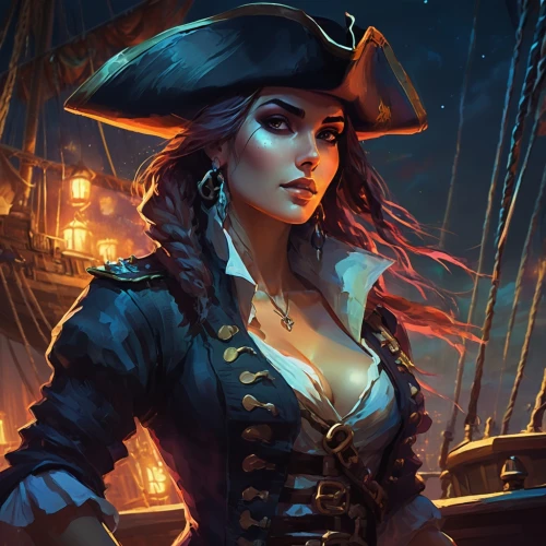 pirate,whydah,pirating,pirate treasure,piratical,sot,pirates,black pearl,barbossa,gangplank,barranger,vigipirate,pirata,piracies,swashbuckler,doubloons,releasespublications,pirated,jolly roger,assails,Conceptual Art,Fantasy,Fantasy 02