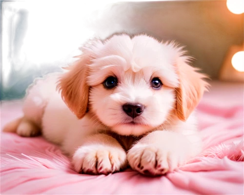 cute puppy,golden retriever puppy,havanese,golden retriever,cavalier king charles spaniel,puppy,puppy pet,golden retriver,labradoodle,cute animal,cute animals,parvo,dog pure-breed,cuteness,pup,cocker spaniel,little dog,shih poo,cuccioli,shih tzu,Illustration,Vector,Vector 21