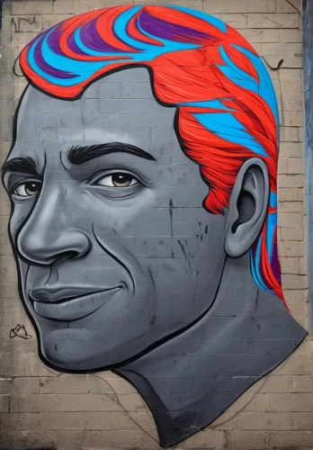 feddeman,ivankov,euler,graffanino,dziekanski,kurz,pintada,apj,cellino,kolchak,fedco,ajit,dsk,jak,palahniuk,jasinski,fedbud,feynman,tsipras,pintado,Conceptual Art,Graffiti Art,Graffiti Art 09