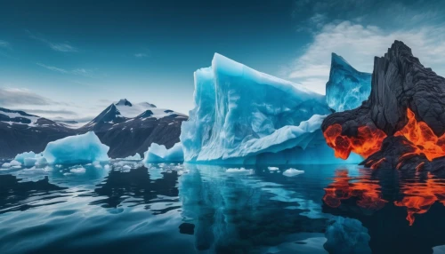 ice landscape,ice castle,glacier tongue,gerlitz glacier,antarctica,glacial melt,ice planet,glaciation,water glace,antarctic,icebergs,icesheets,antartica,the glacier,glaciations,glaciers,glacier,ice cave,ice formations,glaciated,Photography,Artistic Photography,Artistic Photography 07