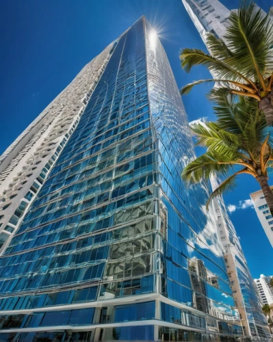 transbay,skyscapers,vdara,brickell,escala,glass facades,glass building,ctbuh,wilshire,azrieli,tall buildings,towergroup,tishman,glass facade,tel aviv,costanera center,citicorp,tallest hotel dubai,mubadala,hotel barcelona city and coast,Art,Classical Oil Painting,Classical Oil Painting 01