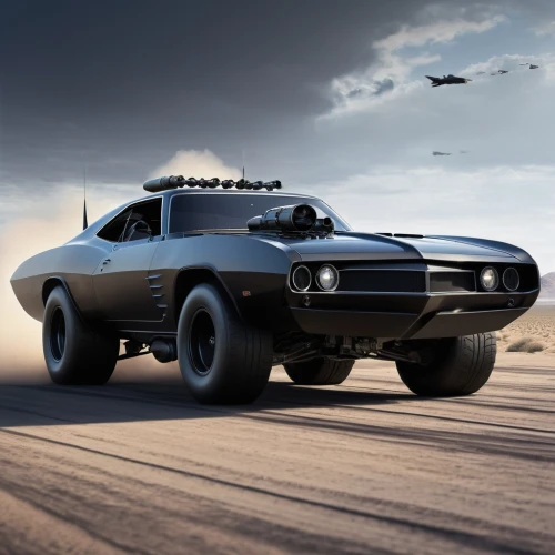 muscle car,cuda,muscle car cartoon,superbird,american muscle cars,gasser,dodge charger,mopar,dodge,yenko,hellcat,mad max,motorstorm,challenger,3d car wallpaper,game car,muscle icon,desert run,dragstrip,car wallpapers,Conceptual Art,Sci-Fi,Sci-Fi 25