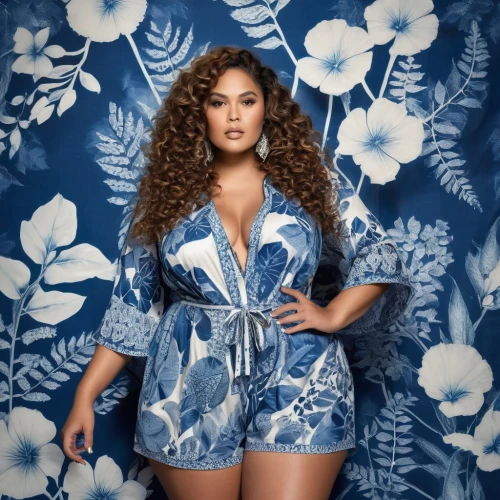 kimono,blue floral,jlo,floral,blue hydrangea,hydrangeas,vaani,samoan,gardenias,denim background,kimonos,polynesian,hydrangea,jojo,alaia,polynesians,kealoha,liliuokalani,demetrias,kanani,Photography,Fashion Photography,Fashion Photography 03