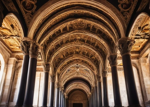 arcaded,mezquita,porticos,vaulted ceiling,umayyad palace,colonnades,porticoes,cloister,colonnade,mesquita,transept,sanctuary of sant salvador,archways,cloisters,seville,vaults,the cathedral,aisle,arcades,batalha,Photography,Documentary Photography,Documentary Photography 11