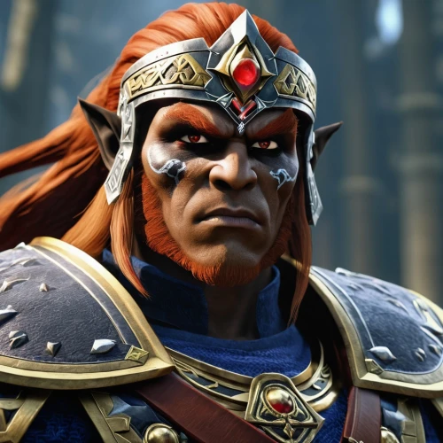 ganon,hakan,hrothgar,gamagori,surtr,dujarric,shinnok,naomasa,bhishma,shokan,centurion,karnan,eternia,darksiders,zorthian,iskandar,gautamiputra,gotrek,warlord,osirian,Photography,General,Realistic