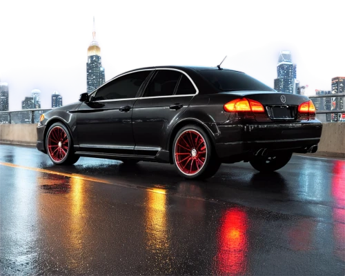 hamann,redline,3d car wallpaper,car wallpapers,derivable,allroad,brabus,sundown audio car audio,rims,audi sport rs4 quattro,tsx,schnitzer,black-red gold,bmw m3,mazdaspeed,sportwagon,volkswagen golf r32,black beetle,supercedes,jetta,Illustration,Vector,Vector 15