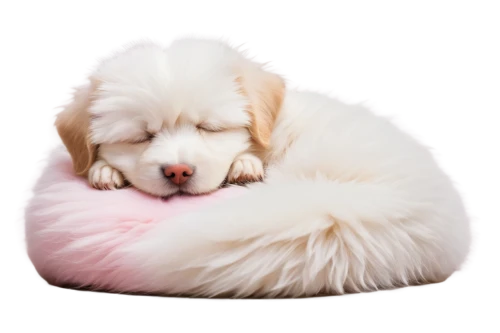 curled up,sleeping dog,cute puppy,havanese,pillow,sleeping apple,shih tzu,pekinese,beanbag,sleeping,dozing,sleepily,dubernard,snorer,snores,napping,snoozing,slipup,pillowy,samoyed,Photography,Documentary Photography,Documentary Photography 34