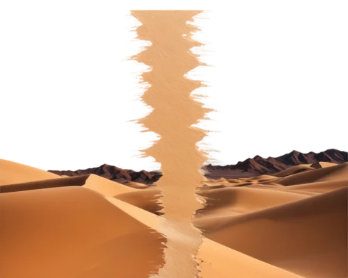 sahara desert,desert,shifting dune,desert background,sahara,admer dune,semidesert,dunem,dubai desert,moving dunes,liwa,dune,sand paths,sandworm,libyan desert,dunes,shifting dunes,desertlike,capture desert,merzouga,Illustration,Realistic Fantasy,Realistic Fantasy 23