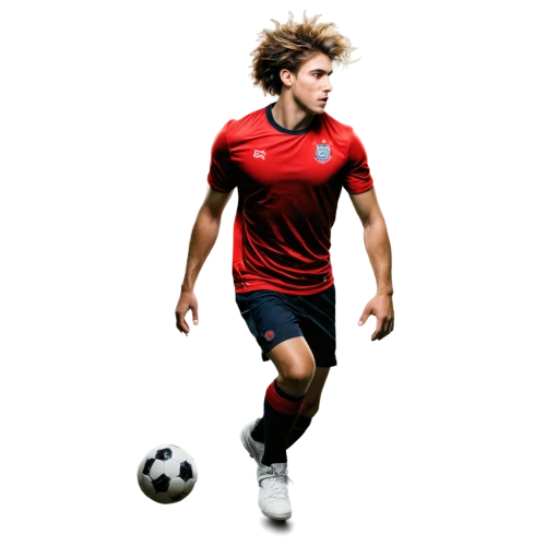 kiessling,halilovic,forlan,samper,nedved,halfpenny,modric,beckerman,midfielder,oberbeck,coentrao,stambouli,odriozola,soccer player,lallana,goetze,montolivo,ghaly,bastian,panarin,Photography,Black and white photography,Black and White Photography 14