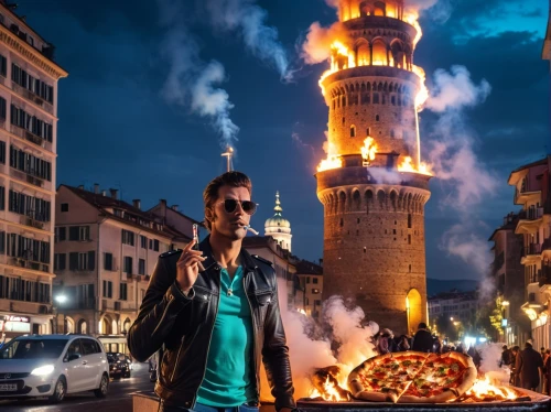 galata tower,sarajevo,turkish culture,prizren,konya,istambul,erzurum,young model istanbul,inbursa,zadar,minaret,turkey tourism,adana,minar,grand bazaar,turkistan,fire eater,ferizaj,turkishness,istanbul,Photography,General,Realistic