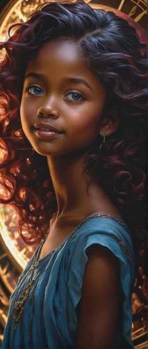 merida,gothel,arundhati,moana,mystical portrait of a girl,esmeralda,serafina,tiana,sarafina,frigga,rapunzel,binti,maeve,niobe,fantasy portrait,demelza,leota,angra,thyatira,sigyn,Illustration,Black and White,Black and White 01