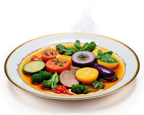 vegetable salad,grilled vegetables,cooking vegetables,salad plate,mixed vegetables,lutein,braised vegetables,nicoise,snack vegetables,navarin,vegetable soup,phytochemicals,salade,vegetable broth,ratatouille,colorful vegetables,norouz,mediterranean diet,mediterranean cuisine,cut salad,Conceptual Art,Oil color,Oil Color 20