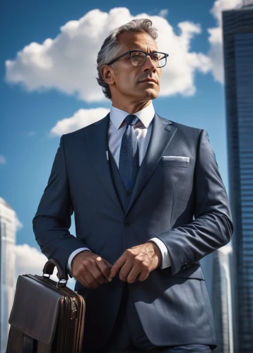 black businessman,ceo,nenshi,a black man on a suit,comendador,salaryman,african businessman,bocelli,businessman,tonegawa,businesspeople,christakis,stock exchange broker,superlawyer,mahtani,business man,litigator,stock broker,incorporated,executives,Art,Classical Oil Painting,Classical Oil Painting 40