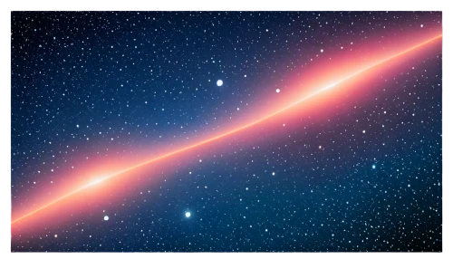 red rectangle nebula,cone nebula,auroral,cigar galaxy,meteor,supernovae,comets,centauri,micrometeoroid,quasar,supernovas,pink vector,leonids,protostars,retina nebula,nebulos,protostar,cassiopeiae,starclan,zodiacal,Illustration,Children,Children 02