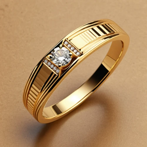 golden ring,wedding band,wedding ring,gold rings,ring jewelry,goldring,diamond ring,gold jewelry,gold diamond,anillo,goldkette,boucheron,finger ring,ringen,ring with ornament,gold plated,wedding rings,engagement ring,ring,circular ring,Photography,General,Realistic