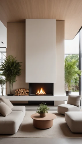 fire place,minotti,modern living room,modern minimalist lounge,fireplaces,contemporary decor,fireplace,modern decor,interior modern design,mid century modern,natuzzi,ekornes,mahdavi,cassina,vitra,living room,modern style,interior design,berkus,livingroom,Photography,General,Realistic