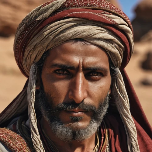 bedouin,bedouins,tuareg,berber,munarman,tuaregs,pashtun,yemenites,middle eastern monk,berbers,arab,balkhi,hammami,transjordan,jarba,baluch,pashtunwali,mandaeans,ghaznavid,mohammedmian,Photography,General,Realistic