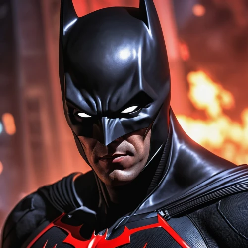 lantern bat,arkham,cowl,batlike,batsuit,butman,batterers,affleck,patman,batjer,batson,batagram,batmanglij,dkr,wb,bat,batman,buttman,batstone,nrs,Photography,General,Realistic