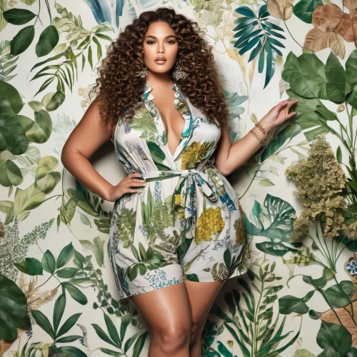 floral,botanical print,bey,knowles,beyonce,beyonc,hydrangea,hydrangeas,floral background,floral dress,lemon background,biophilia,mapei,shangela,hydrangea background,oprah,background ivy,solange,damita,tyra,Photography,Fashion Photography,Fashion Photography 03